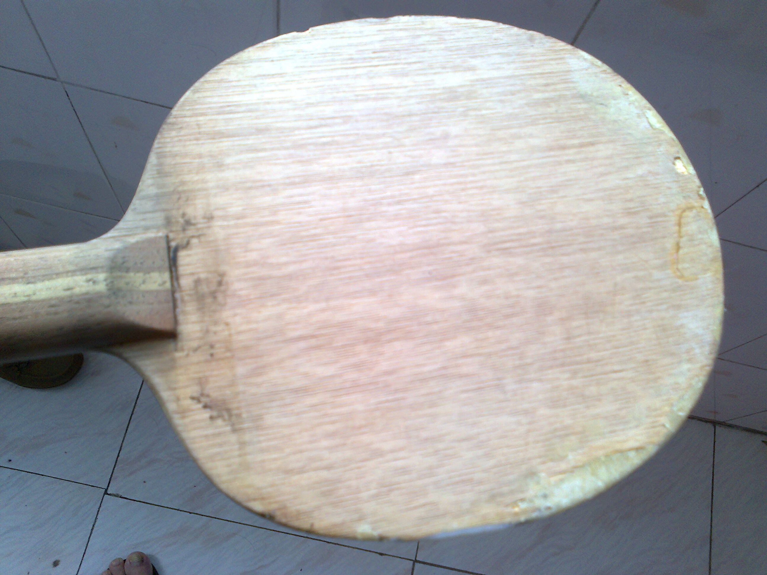 st���������� ���߻�