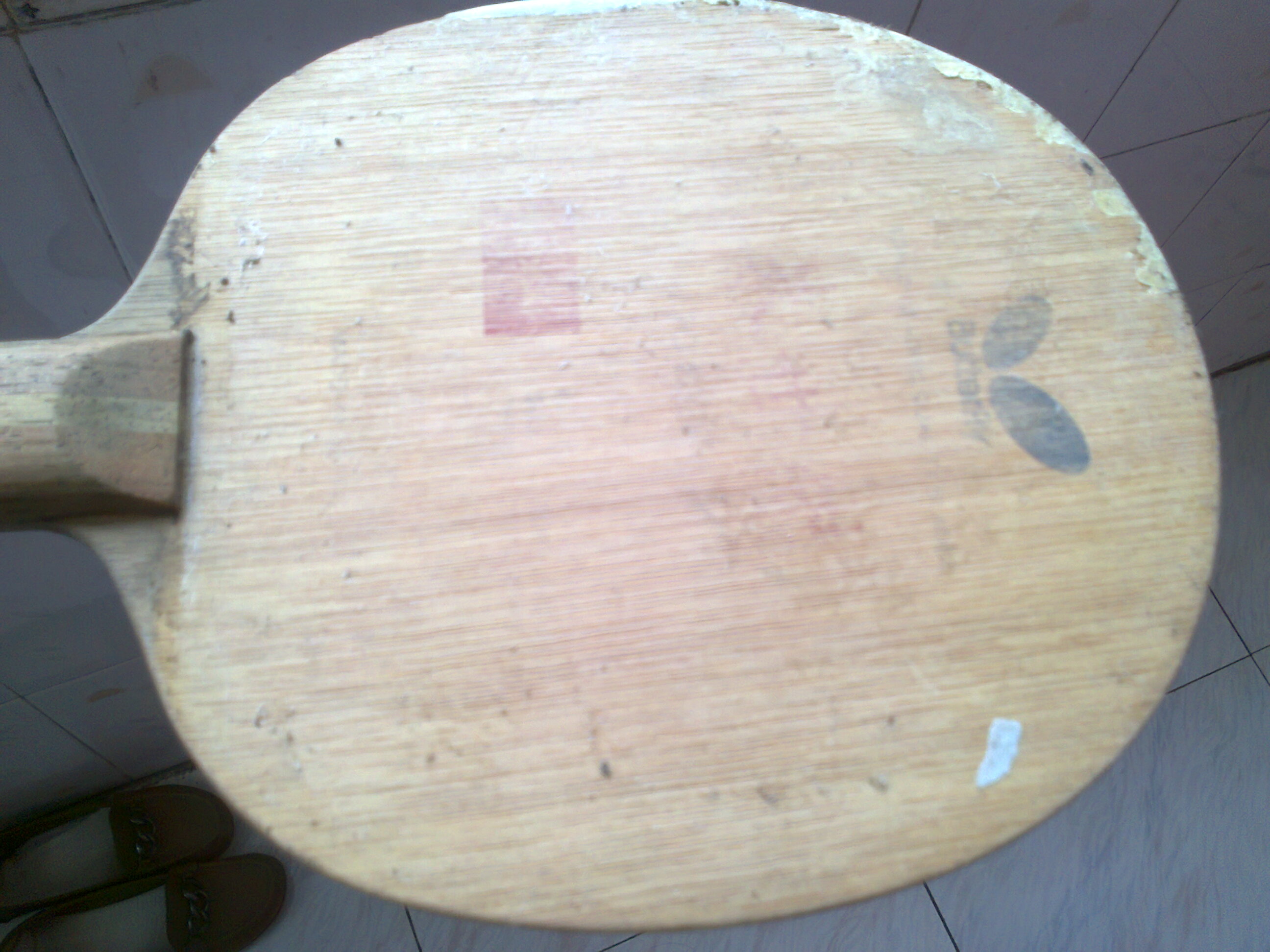 st���������� ���߻�