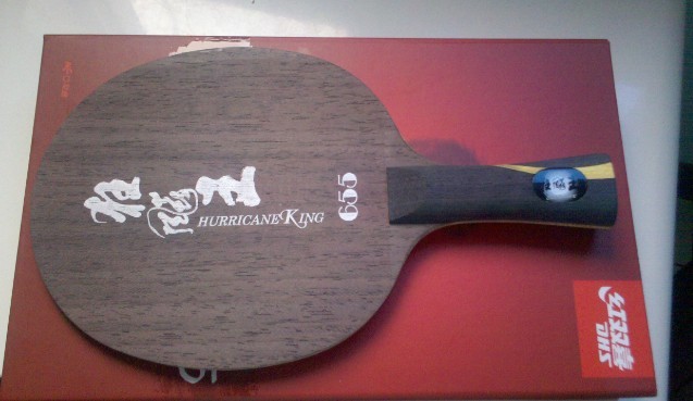 ��һ�����˺��Ŀ����655