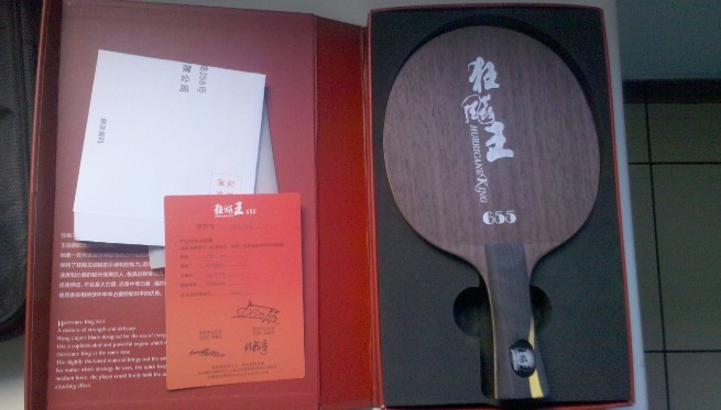 ��һ�����˺��Ŀ����655