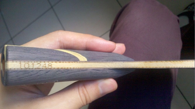 ��һ�����˺��Ŀ����655