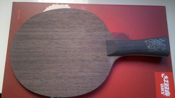 ��һ�����˺��Ŀ����655