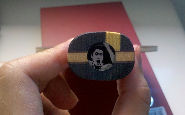 ��һ�����˺��Ŀ����655