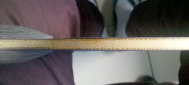 ��һ�����˺��Ŀ����655