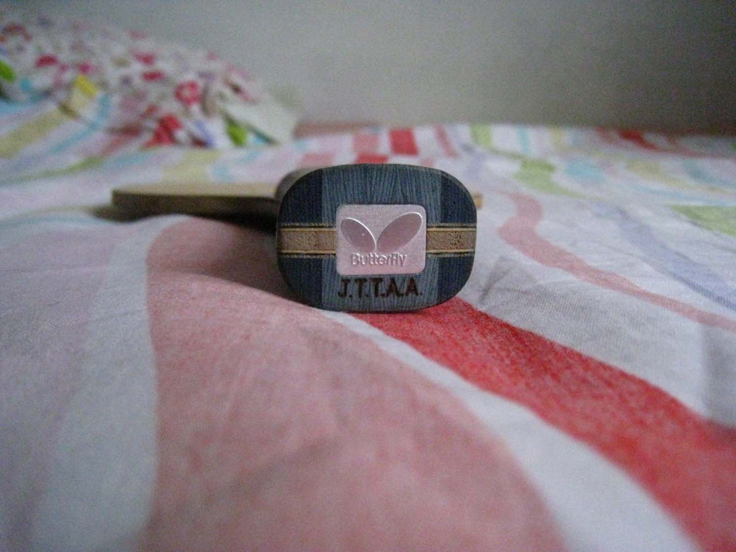 ��98�²���ALC660������