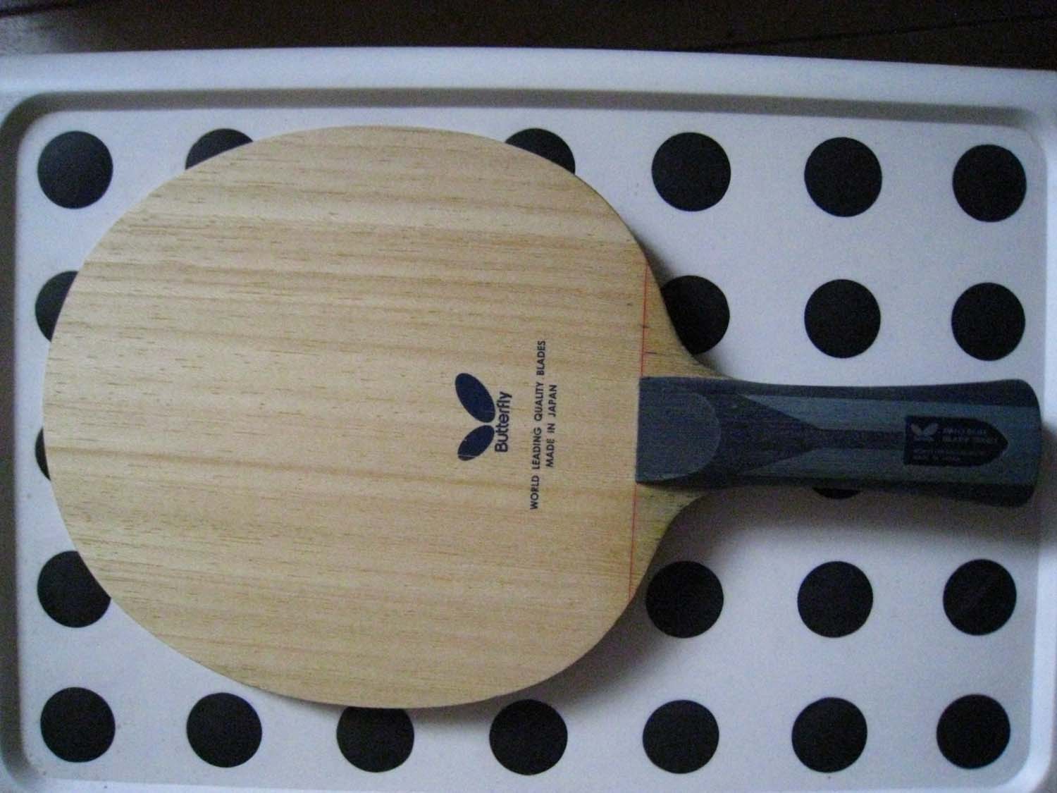 ��98�²���ALC660������