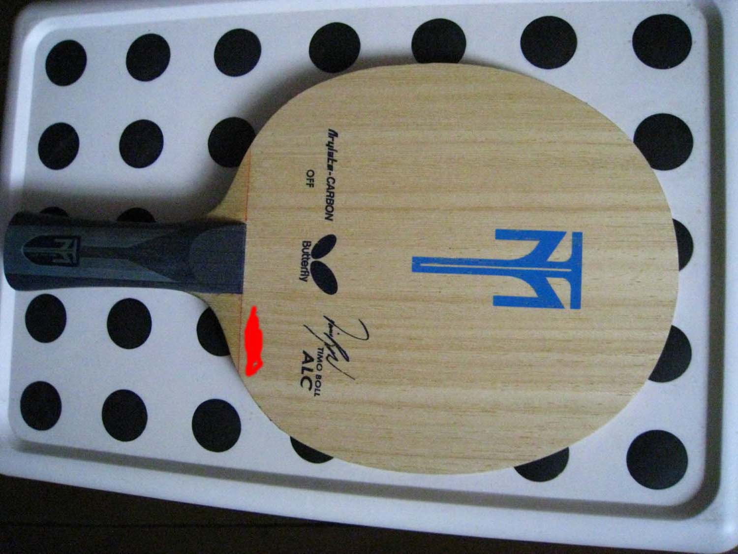 ��98�²���ALC660������