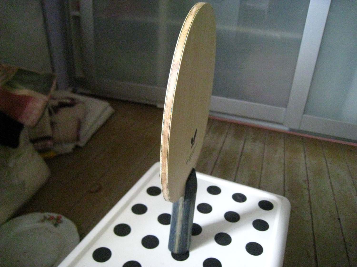 ��98�²���ALC660������