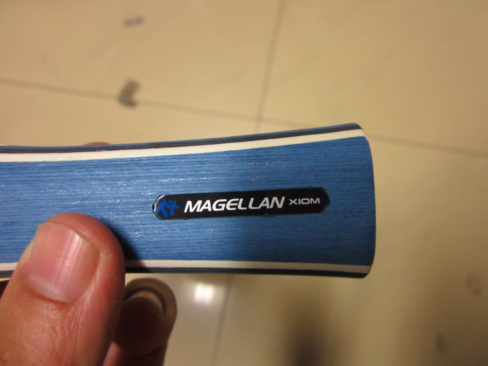 �����ѳ�һ�� ���������� FL  Ʒ��һ�� ��������������