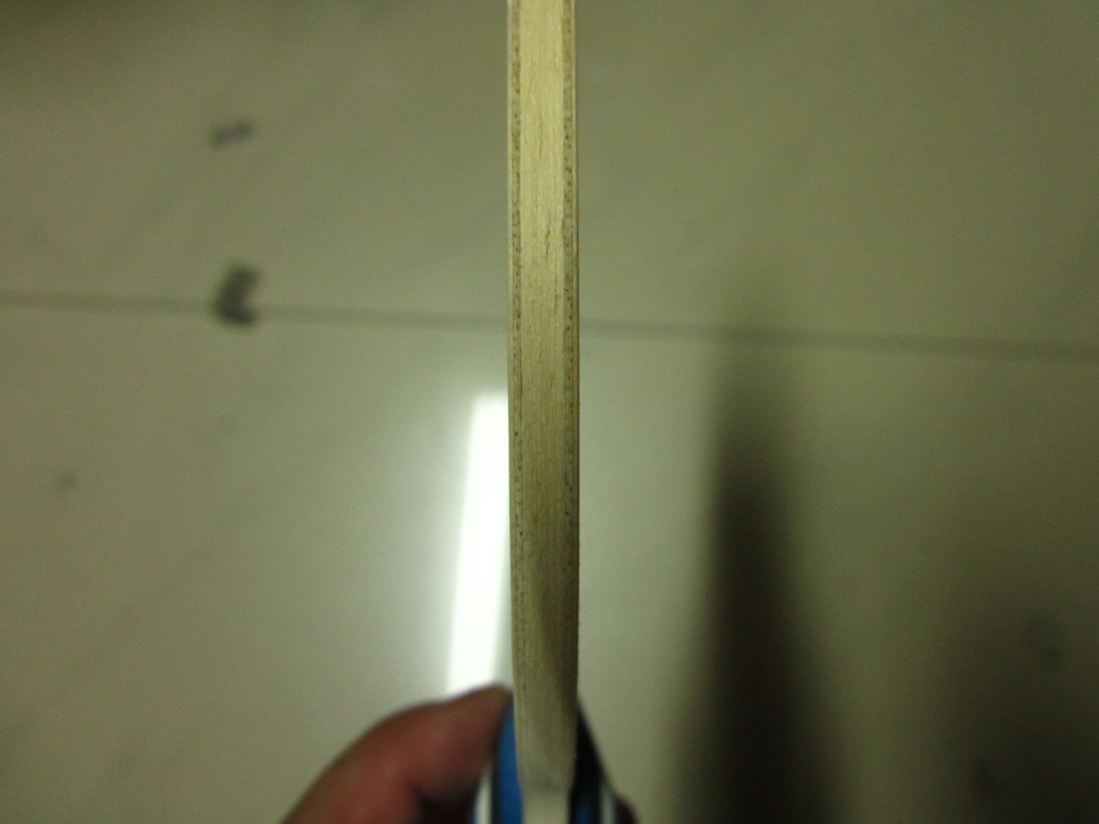 �����ѳ�һ�� ���������� FL  Ʒ��һ�� ��������������