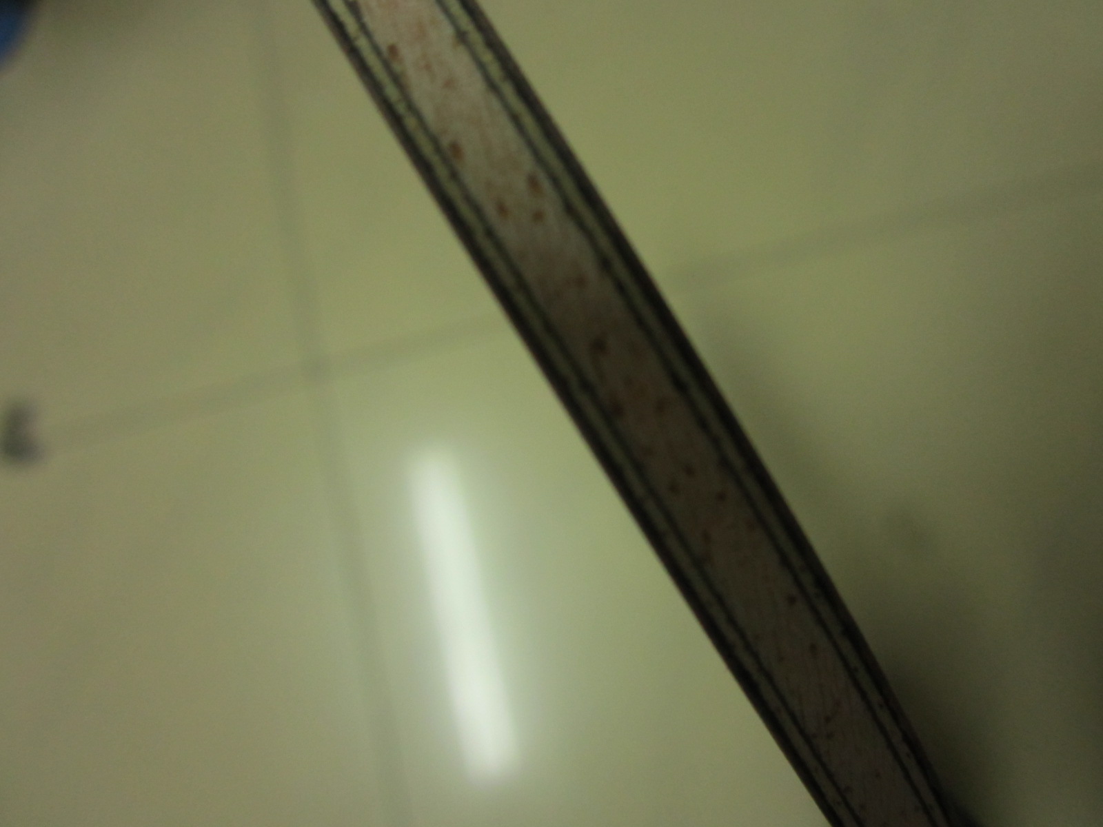 �����ѳ�һ�� ������оͬһ CS Ʒ��һ�� ��������������