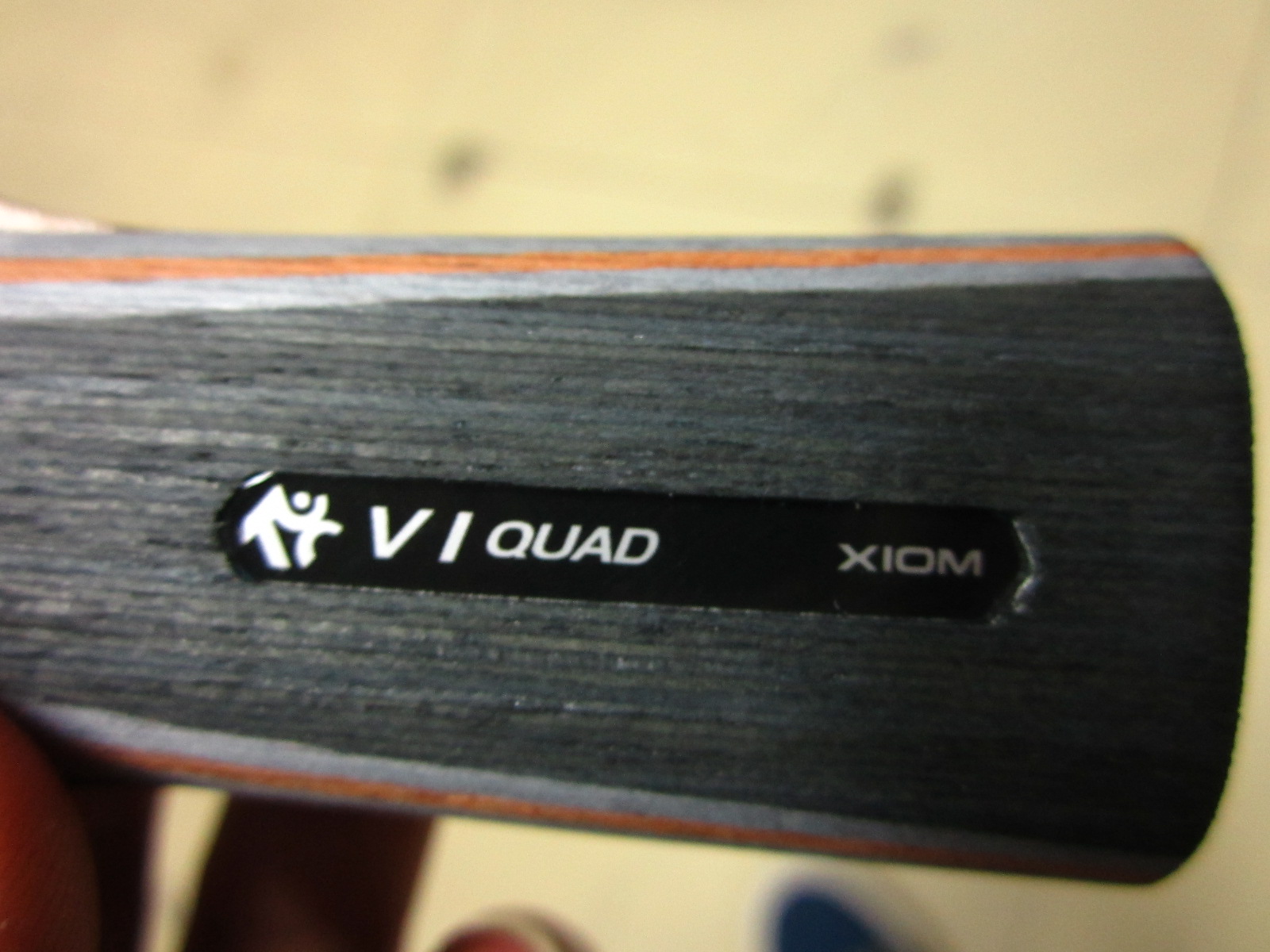 �����ѳ�һ�� ������оͬһ CS Ʒ��һ�� ��������������