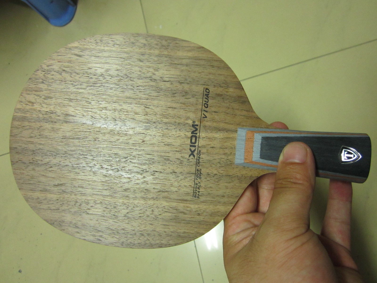 �����ѳ�һ�� ������оͬһ CS Ʒ��һ�� ��������������