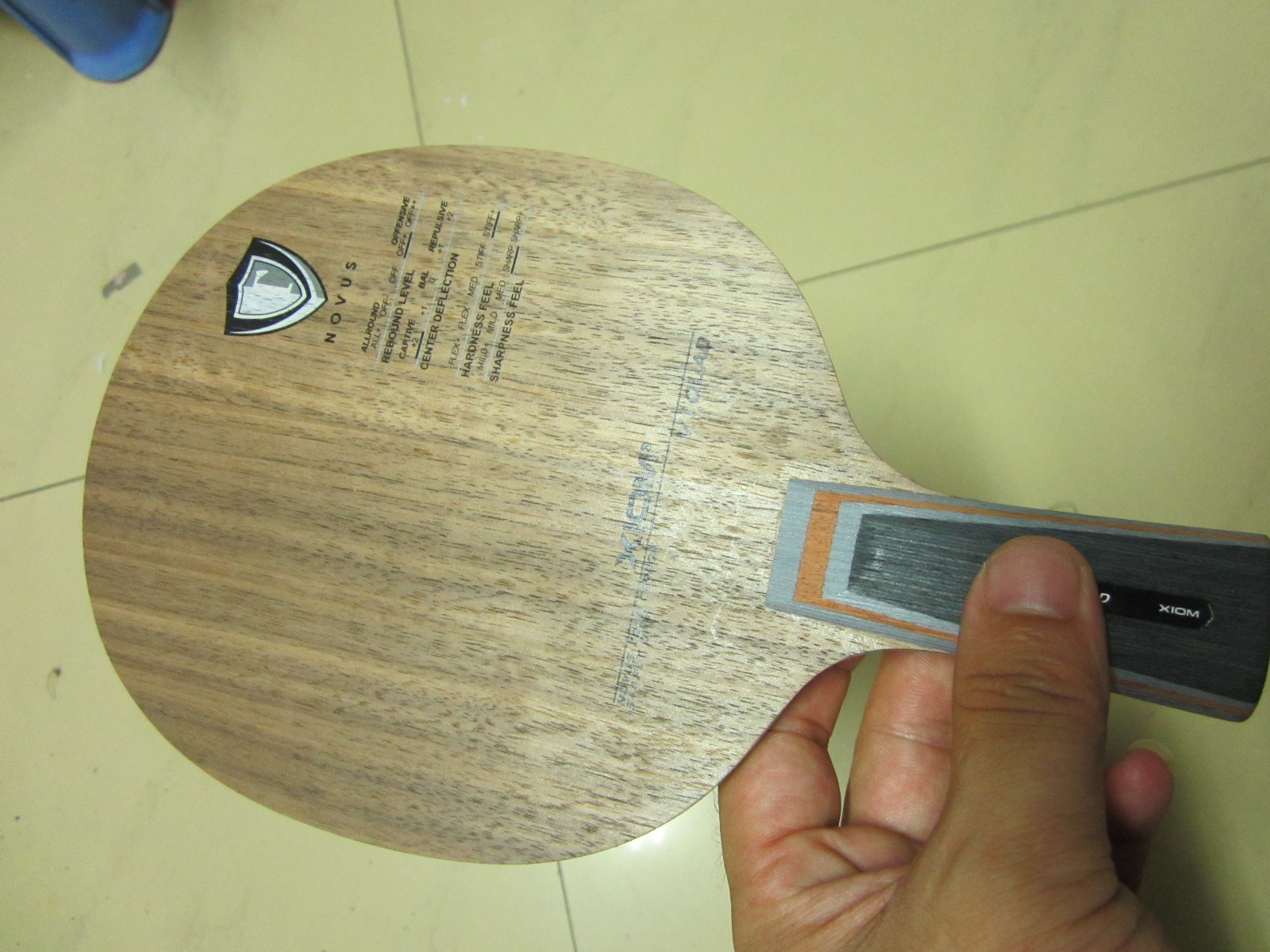 �����ѳ�һ�� ������оͬһ CS Ʒ��һ�� ��������������