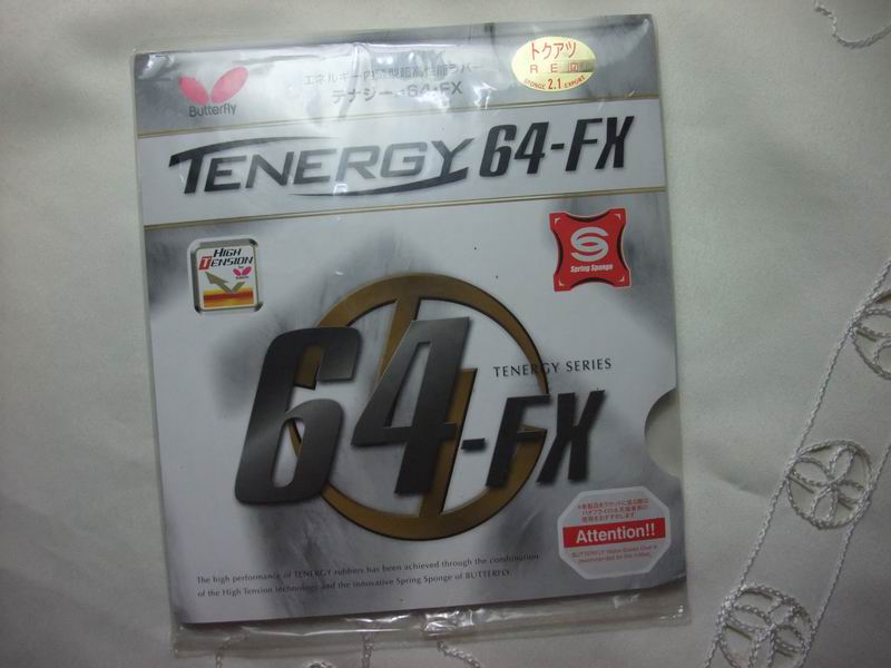 ���ճ�����T64��T64FX�������2��