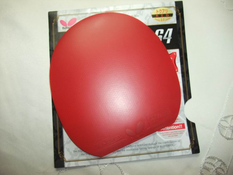 ���ճ�����T64��T64FX