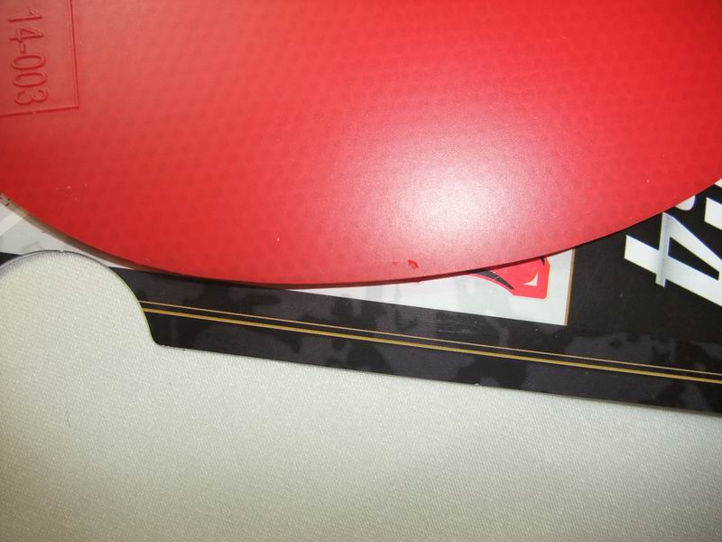 ���ճ�����T64��T64FX