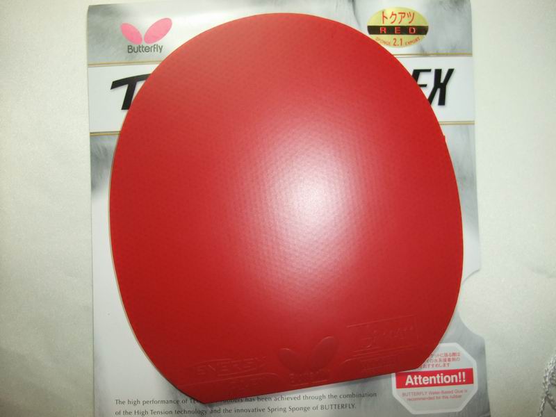 ���ճ�����T64��T64FX