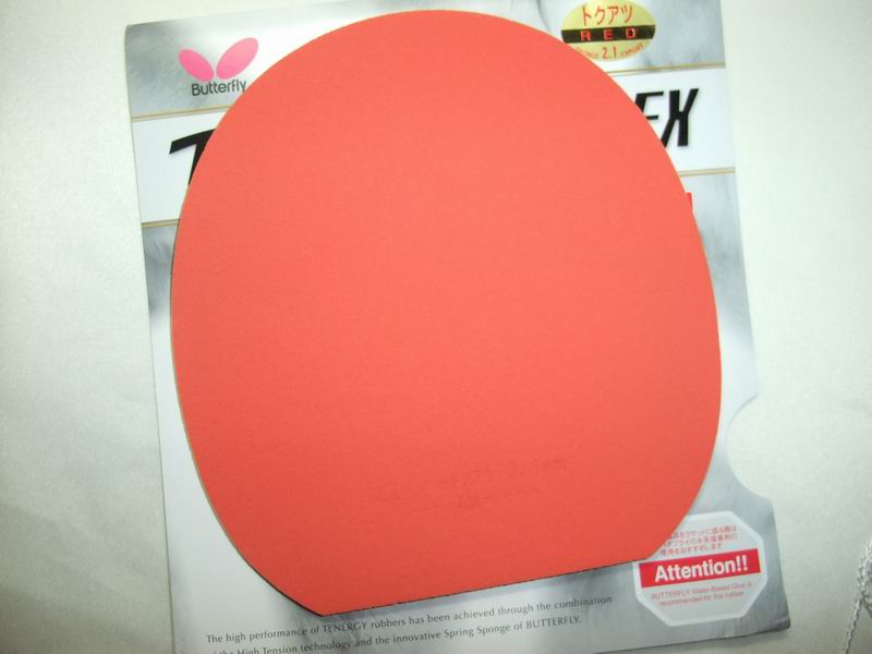 ���ճ�����T64��T64FX