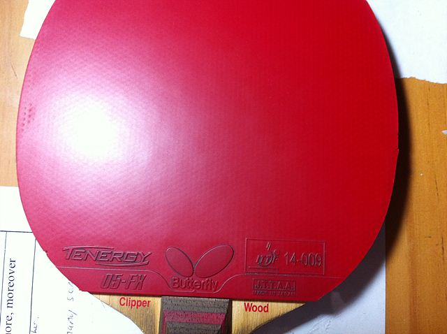 stiga cl wrb~ (ֱ潻ף