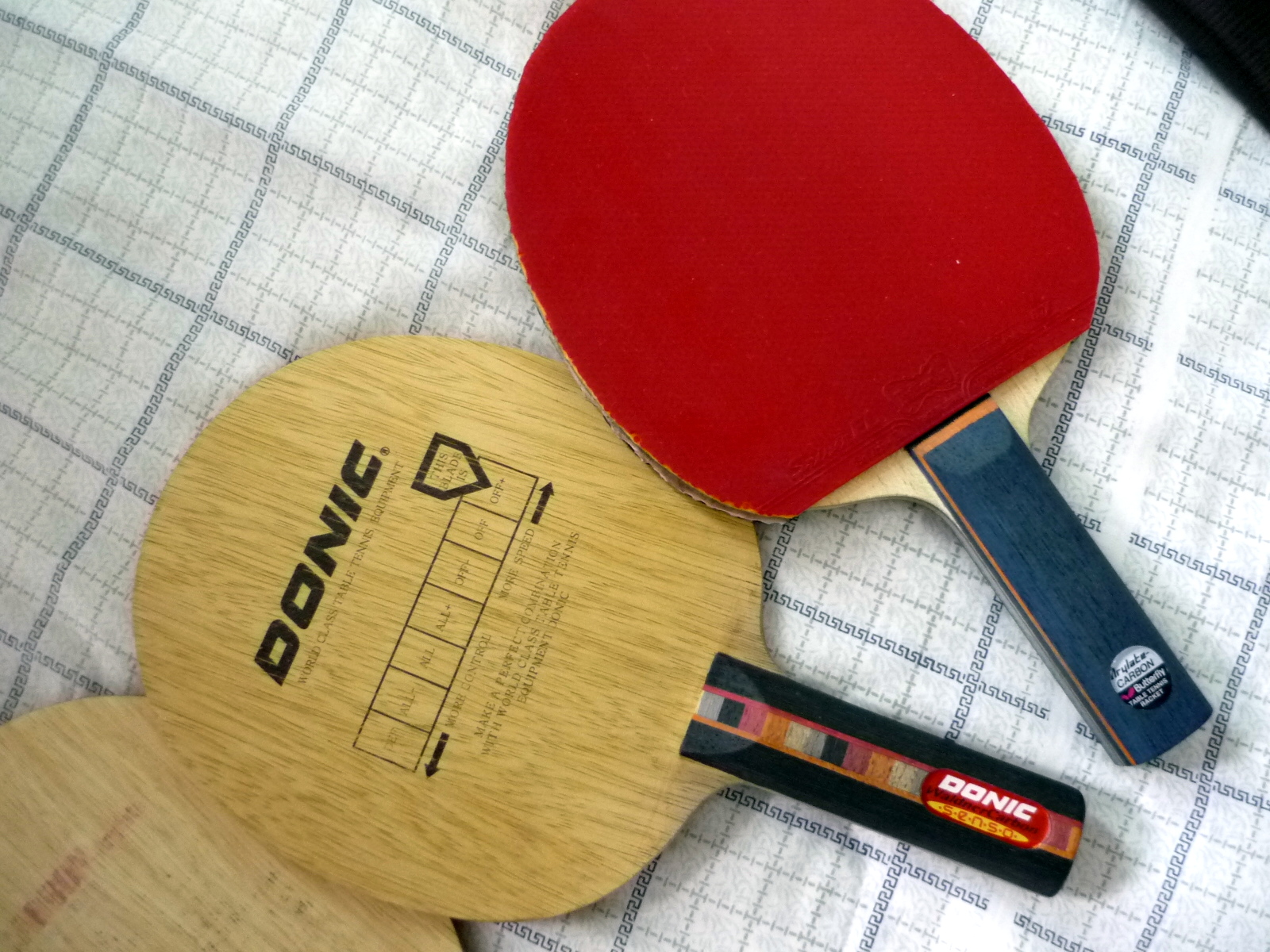 ������̼�壬DONIC-��̼��ST����220����ݡ���