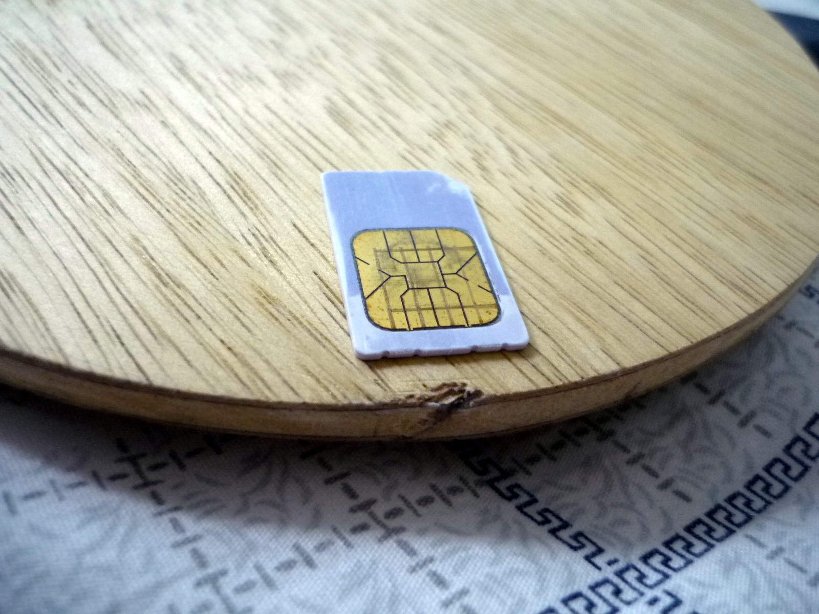 ������̼�壬DONIC-��̼��ST����220����ݡ���