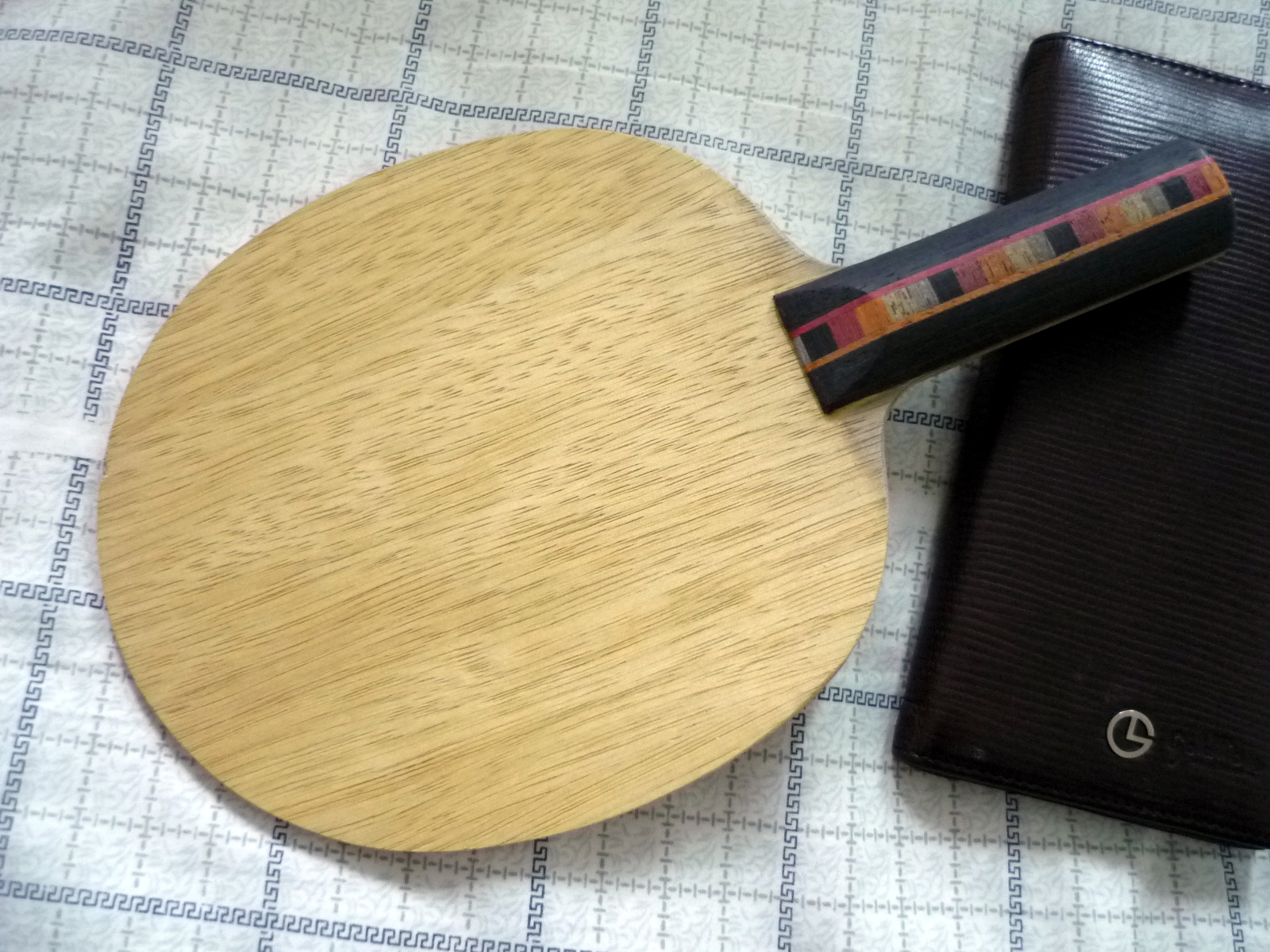 ������̼�壬DONIC-��̼��ST����220����ݡ���