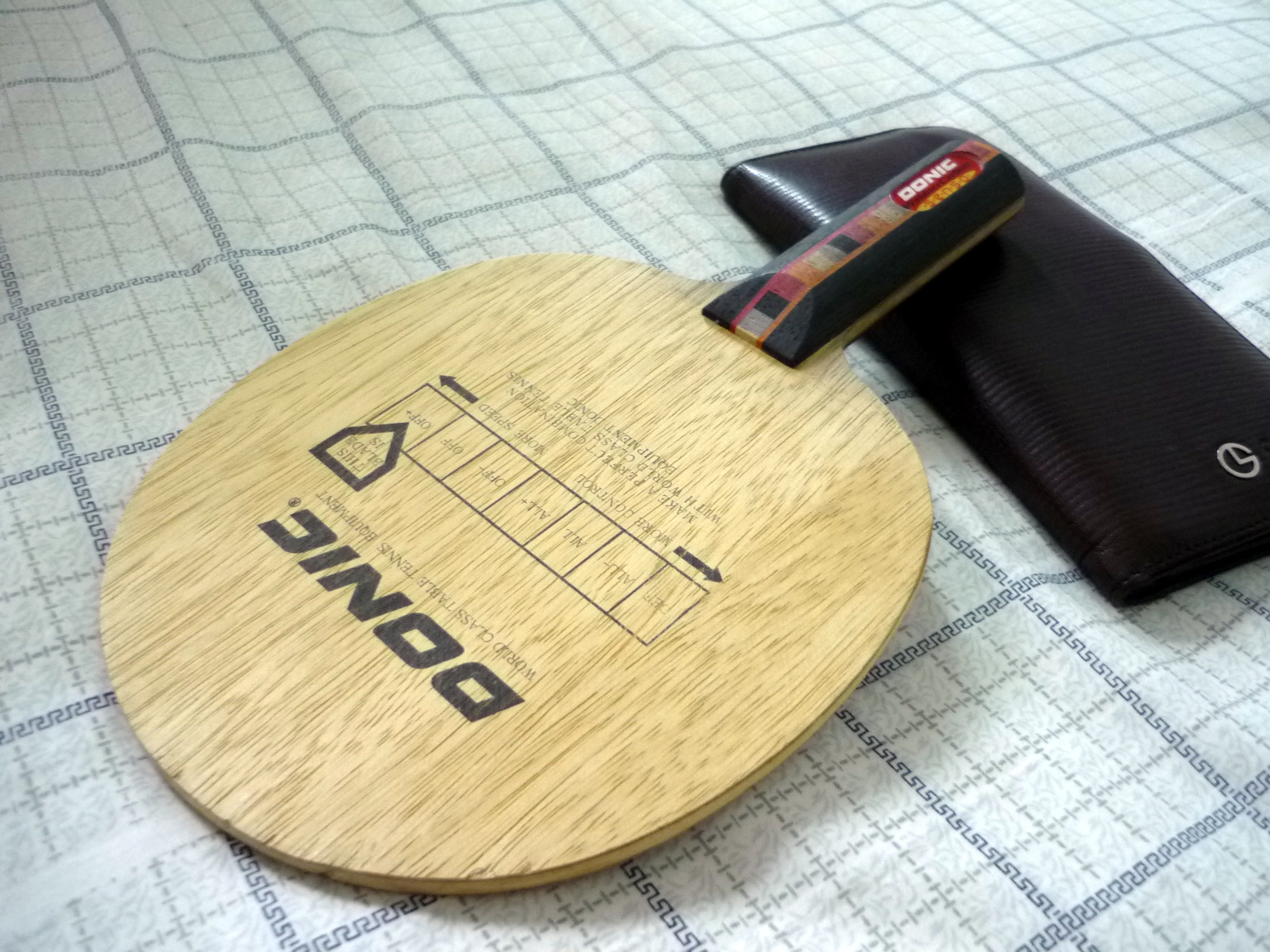 ������̼�壬DONIC-��̼��ST����220����ݡ���