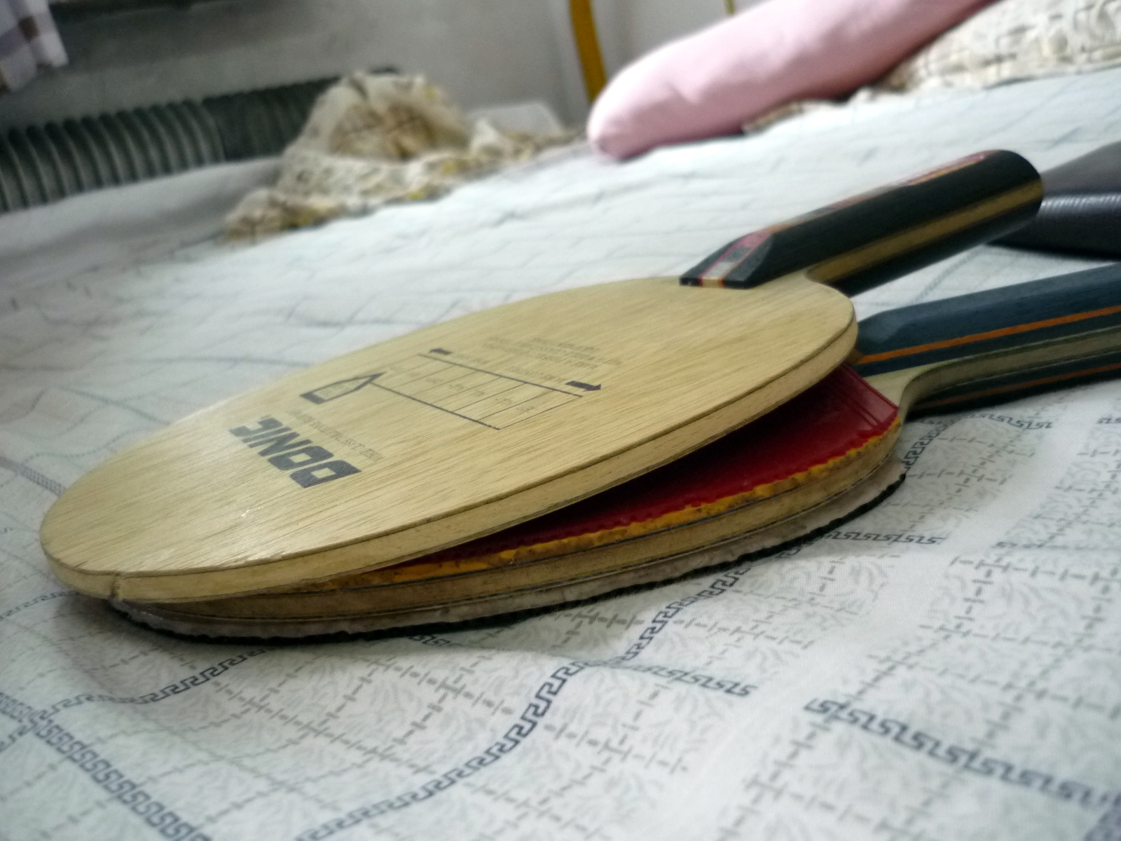 ������̼�壬DONIC-��̼��ST����220����ݡ���