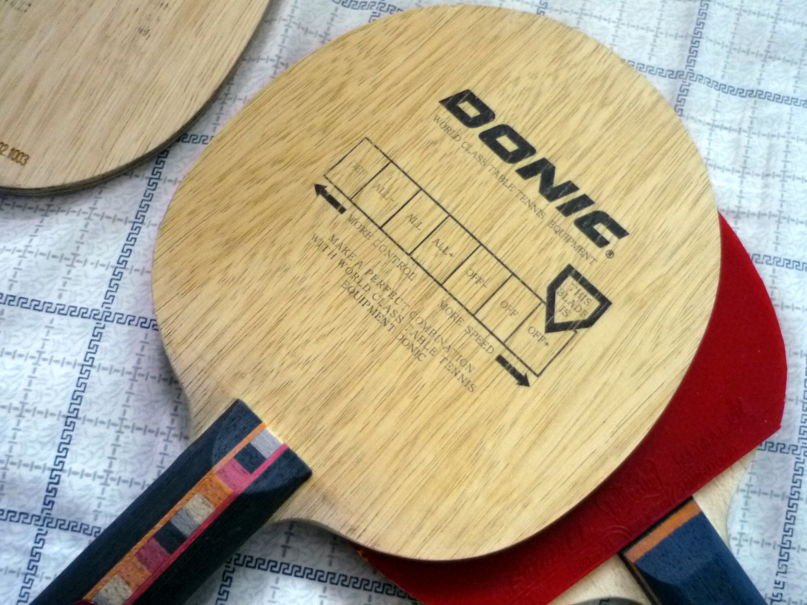 ������̼�壬DONIC-��̼��ST����220����ݡ���