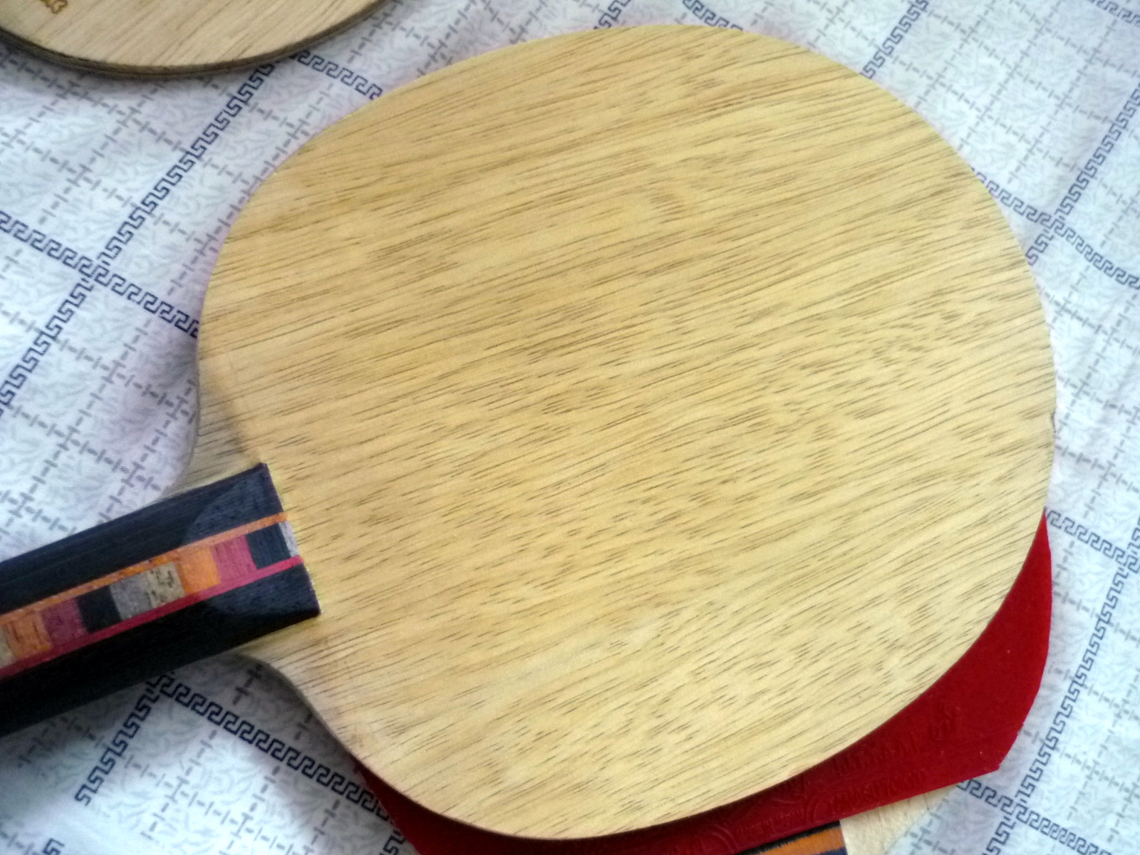 ������̼�壬DONIC-��̼��ST����220����ݡ���