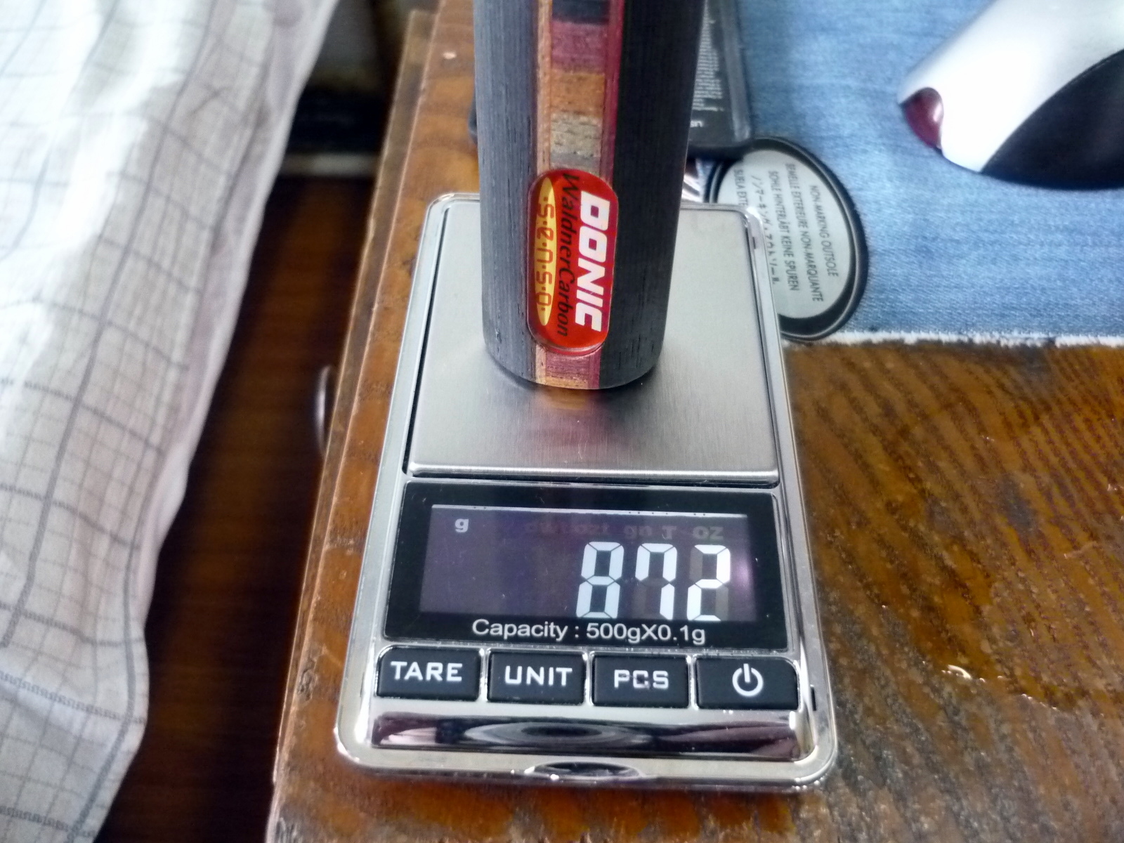 ������̼�壬DONIC-��̼��ST����220����ݡ���