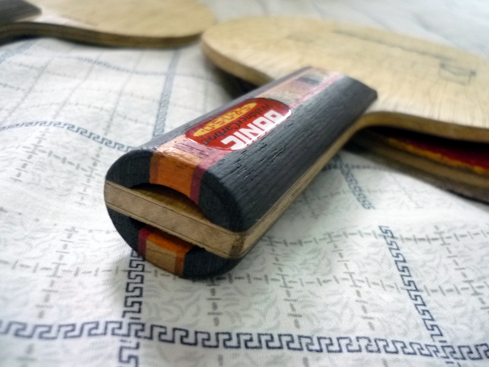 ������̼�壬DONIC-��̼��ST����220����ݡ���