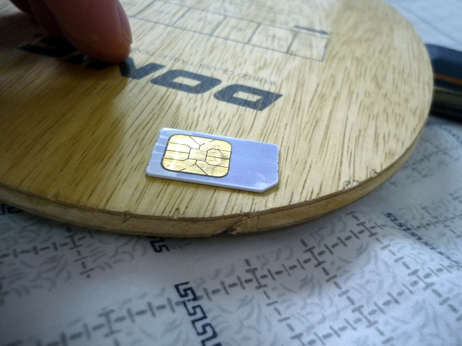 ������̼�壬DONIC-��̼��ST����220����ݡ���