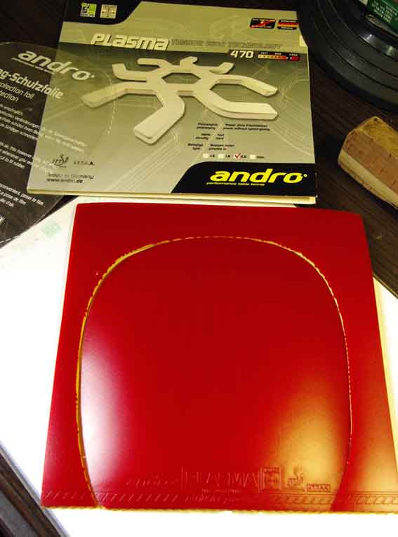 ������ȫ�µ���ֱ andro ����470�׽� ����ֱ��