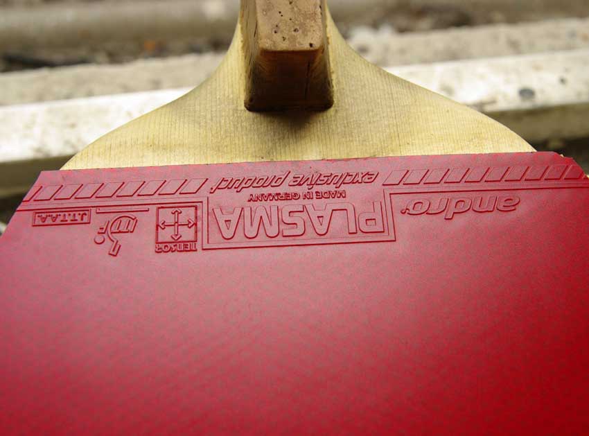 ������ȫ�µ���ֱ andro ����470�׽� ����ֱ��