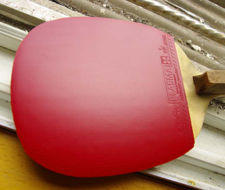 ������ȫ�µ���ֱ andro ����470�׽� ����ֱ��