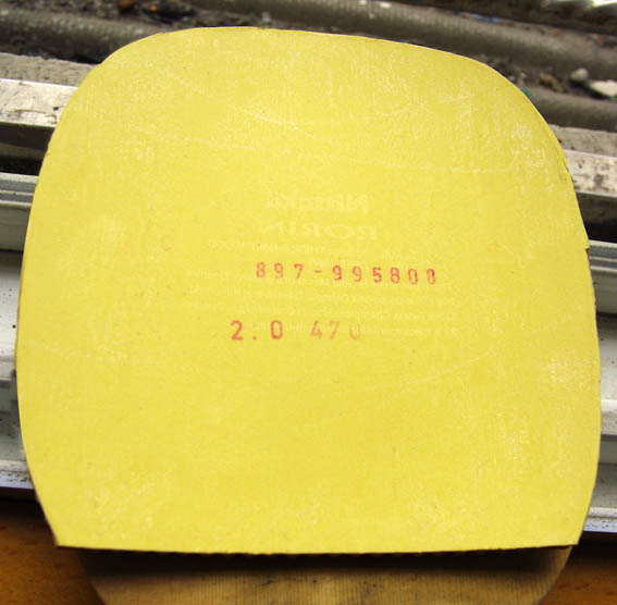 ������ȫ�µ���ֱ andro ����470�׽� ����ֱ��