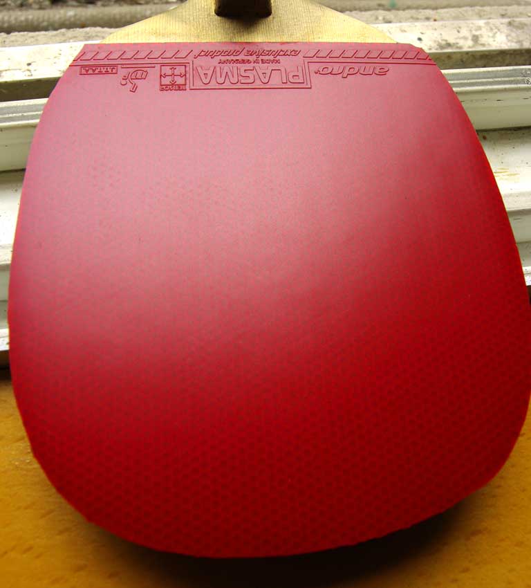 ������ȫ�µ���ֱ andro ����470�׽� ����ֱ��