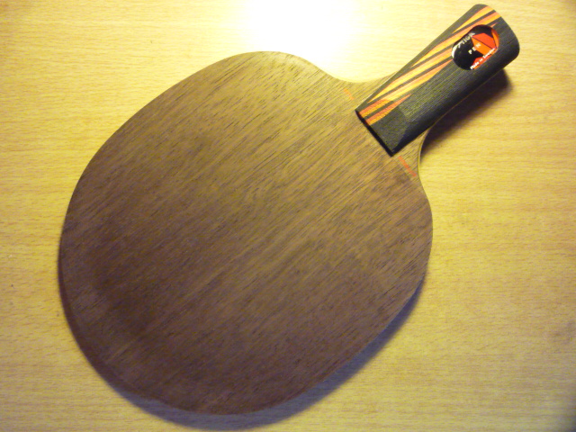 �۰� ��ˮ�� ˮ����ǿ