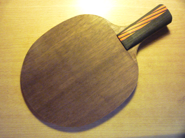 �۰� ��ˮ�� ˮ����ǿ