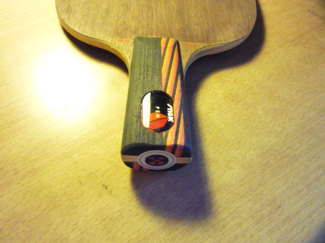 �۰� ��ˮ�� ˮ����ǿ