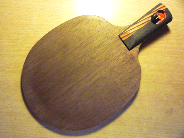 �۰� ��ˮ�� ˮ����ǿ