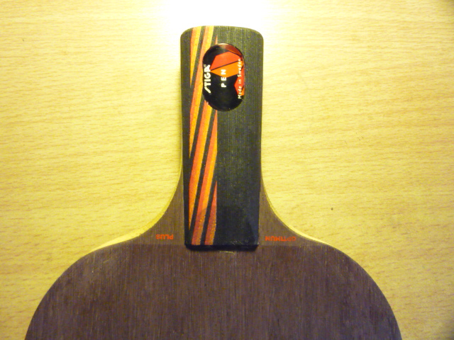 �۰� ��ˮ�� ˮ����ǿ