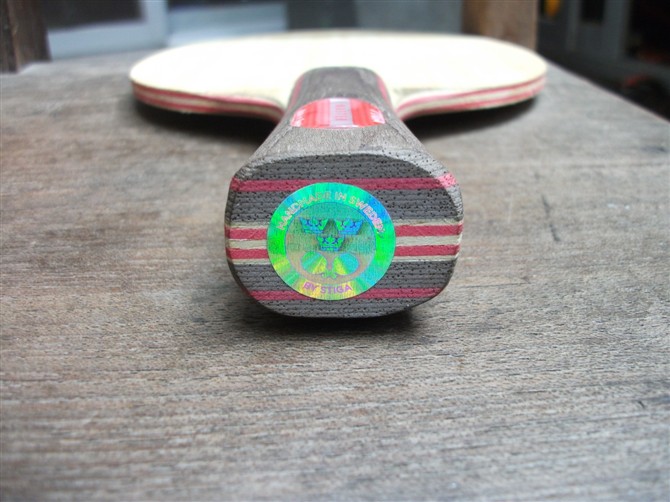 �����������������λ��Ϻ����һ����ѣạ̃������������յģ���ֵ֪��ֵ-->qupiterת��