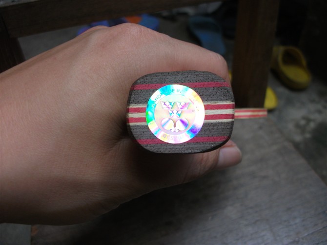 �����������������λ��Ϻ����һ����ѣạ̃������������յģ���ֵ֪��ֵ-->qupiterת��