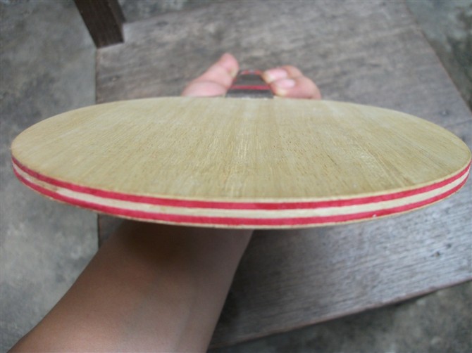 �����������������λ��Ϻ����һ����ѣạ̃������������յģ���ֵ֪��ֵ-->qupiterת��