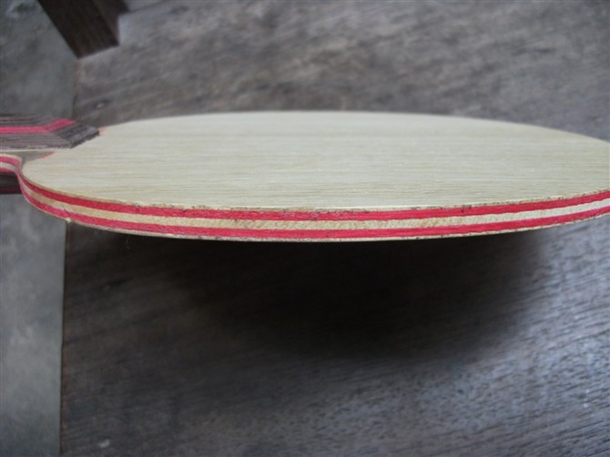 �����������������λ��Ϻ����һ����ѣạ̃������������յģ���ֵ֪��ֵ-->qupiterת��