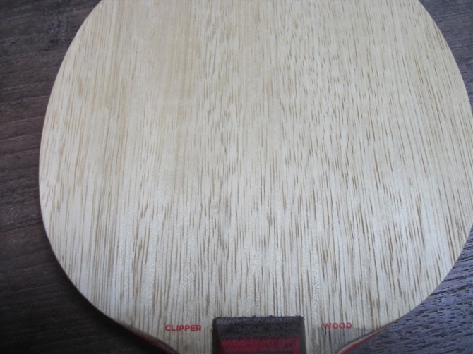 �����������������λ��Ϻ����һ����ѣạ̃������������յģ���ֵ֪��ֵ-->qupiterת��