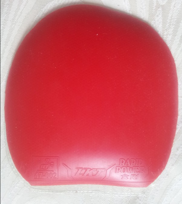 �ż�������ʰ�£������鲻�õķ����׽����ײ˼���